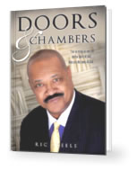 D&amp;C Cover PIC 3D