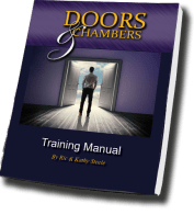 Doors &amp; CHambers Generic Manual-AD Pic 1 - Trans Bk