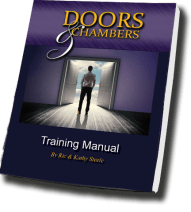 Doors & CHambers Generic Manual-AD Pic 1 - Trans Bk