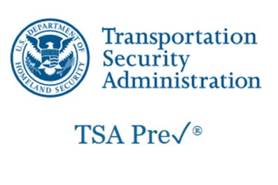 TSA