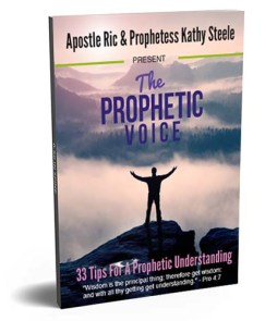 3D Prophetic Voice Cover - small